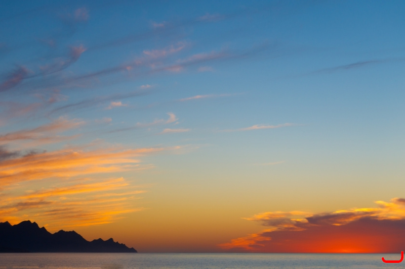 Gran Canaria Sunset_46