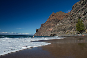 GüiGüi beach