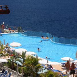 Hotels