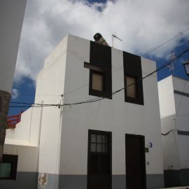 casa-la-luna-agaete-036