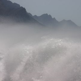 guayedra-waves-11