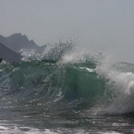 guayedra-waves-14