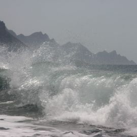 guayedra-waves-16