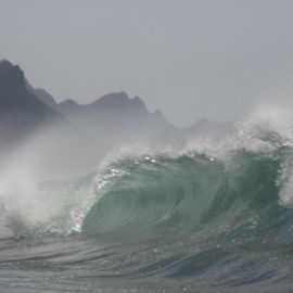 guayedra-waves-18