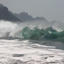 guayedra-waves-19