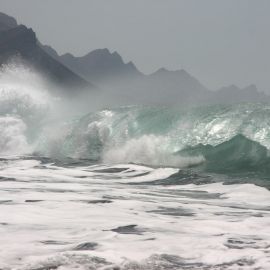 guayedra-waves-20