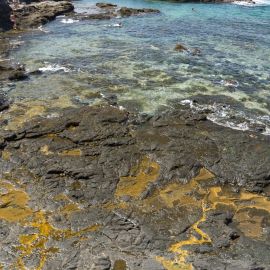 La Caleta (Agaete)