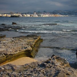 Las Palmas de Gran Canaria