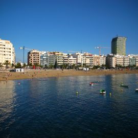 las_canteras-010