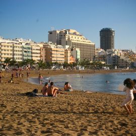 las_canteras-012