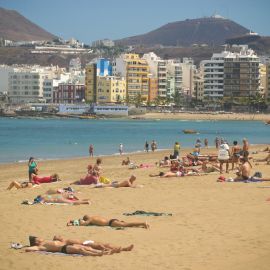 las_canteras-015