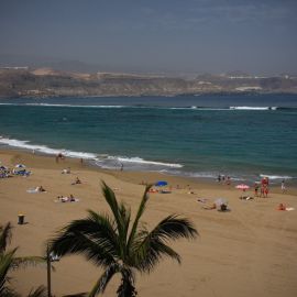 las_canteras-027