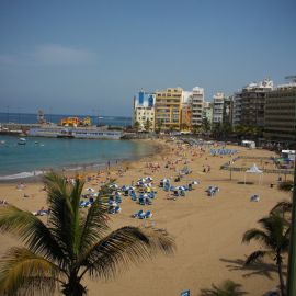 las_canteras-028