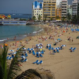 las_canteras-029