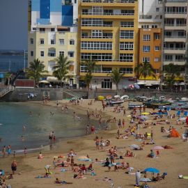 las_canteras-030