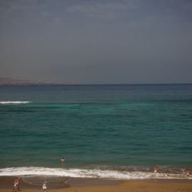 las_canteras-032