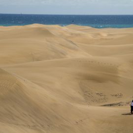 maspalomas_dunes_and_beach_-_febr_2011_-001