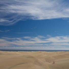 maspalomas_dunes_and_beach_-_febr_2011_-002