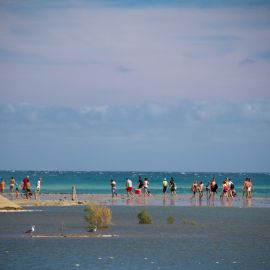 maspalomas_dunes_and_beach_-_febr_2011_-008