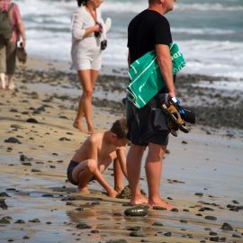 maspalomas_dunes_and_beach_-_febr_2011_-017