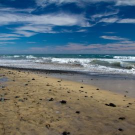 maspalomas_dunes_and_beach_-_febr_2011_-018