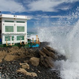 maspalomas_dunes_and_beach_-_febr_2011_-027