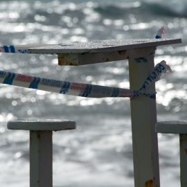 maspalomas_dunes_and_beach_-_febr_2011_-030