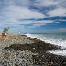 maspalomas_dunes_and_beach_-_febr_2011_-031