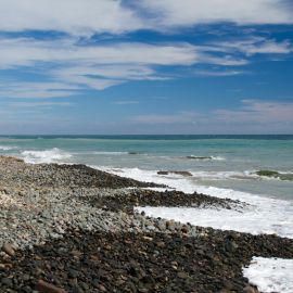 maspalomas_dunes_and_beach_-_febr_2011_-033