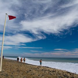 Maspalomas