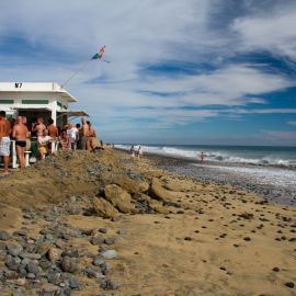 maspalomas_dunes_and_beach_-_febr_2011_-038