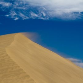 Maspalomas