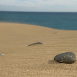 maspalomas_dunes_and_beach_-_febr_2011_-054