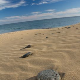 Maspalomas
