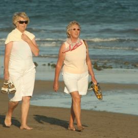 Maspalomas