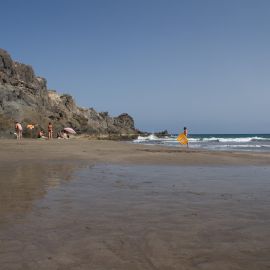 Playa de las Mujeres-002