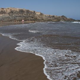 Playa de las Mujeres-007