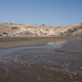 Playa de las Mujeres-008