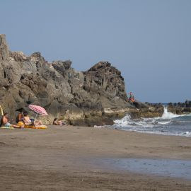 Playa de las Mujeres-015