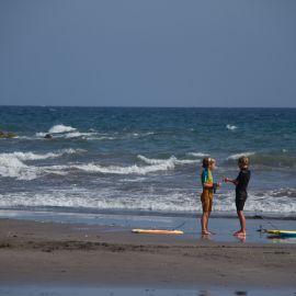 Playa de las Mujeres-016