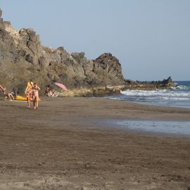 Playa de las Mujeres-018