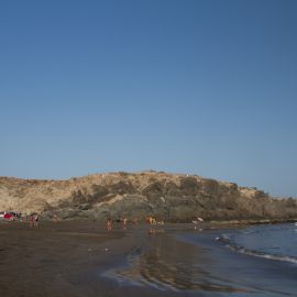Playa de las Mujeres-020
