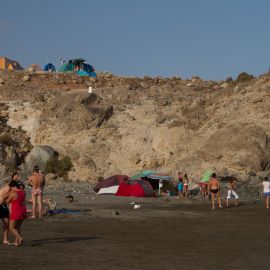 Playa de las Mujeres-025