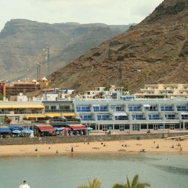 playa_de_mogan-001