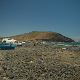 Beaches