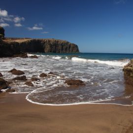 Sardina (del Norte)