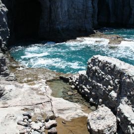 veneguera-029