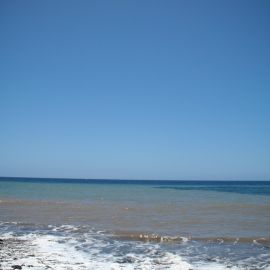 Veneguera