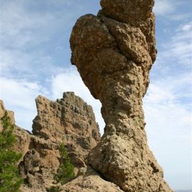 crazy_rock_near_pozo_de_las_nieves