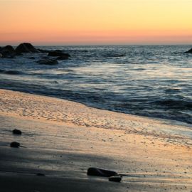 guayedra_beach_north_west_gran_canaria-fd0000